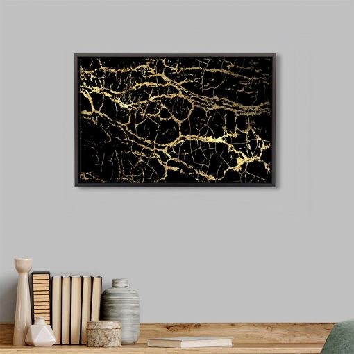 Abstract 20Black 20Gold 20Marble 0df63897 4206 4fdc 875c 48d2fe53018c