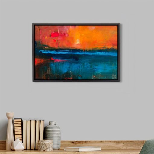 Abstract 20colorful 20oil 20painting 41188aae 0d63 4529 a5f9 54811b6189cc