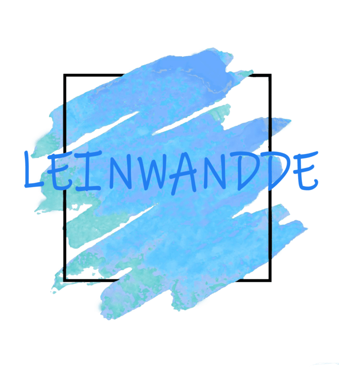 Leinwand DE – Leinwandbilder – Wandbilder