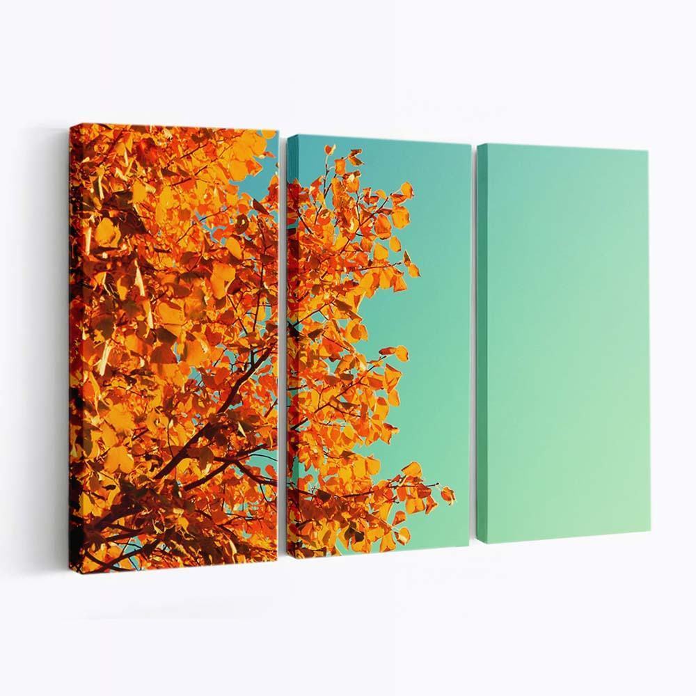 autumn colors wallpaper