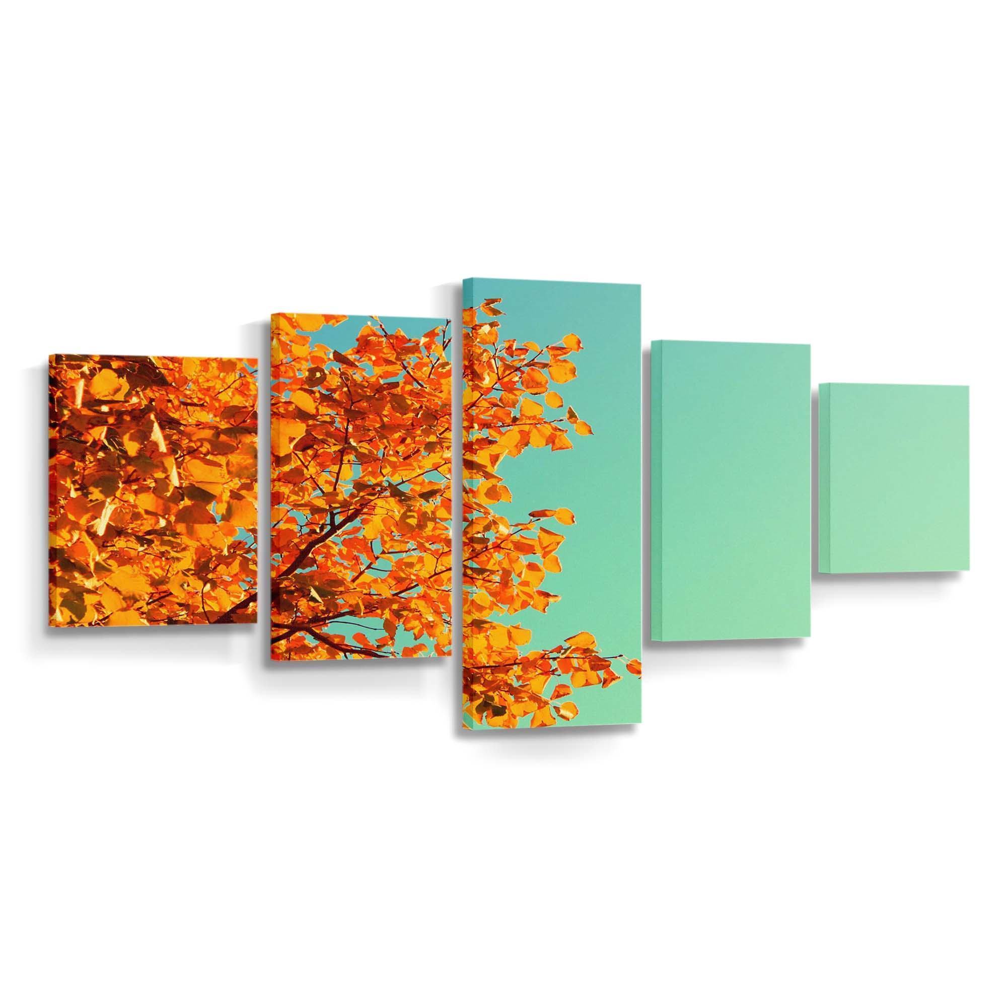 autumn colors wallpaper