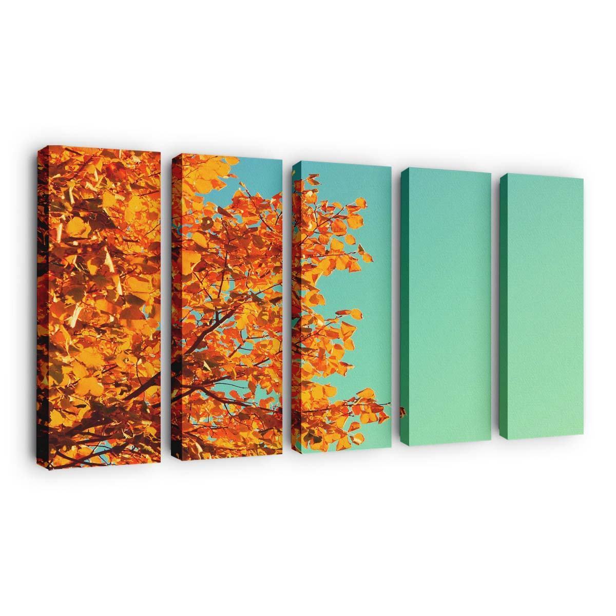autumn colors wallpaper