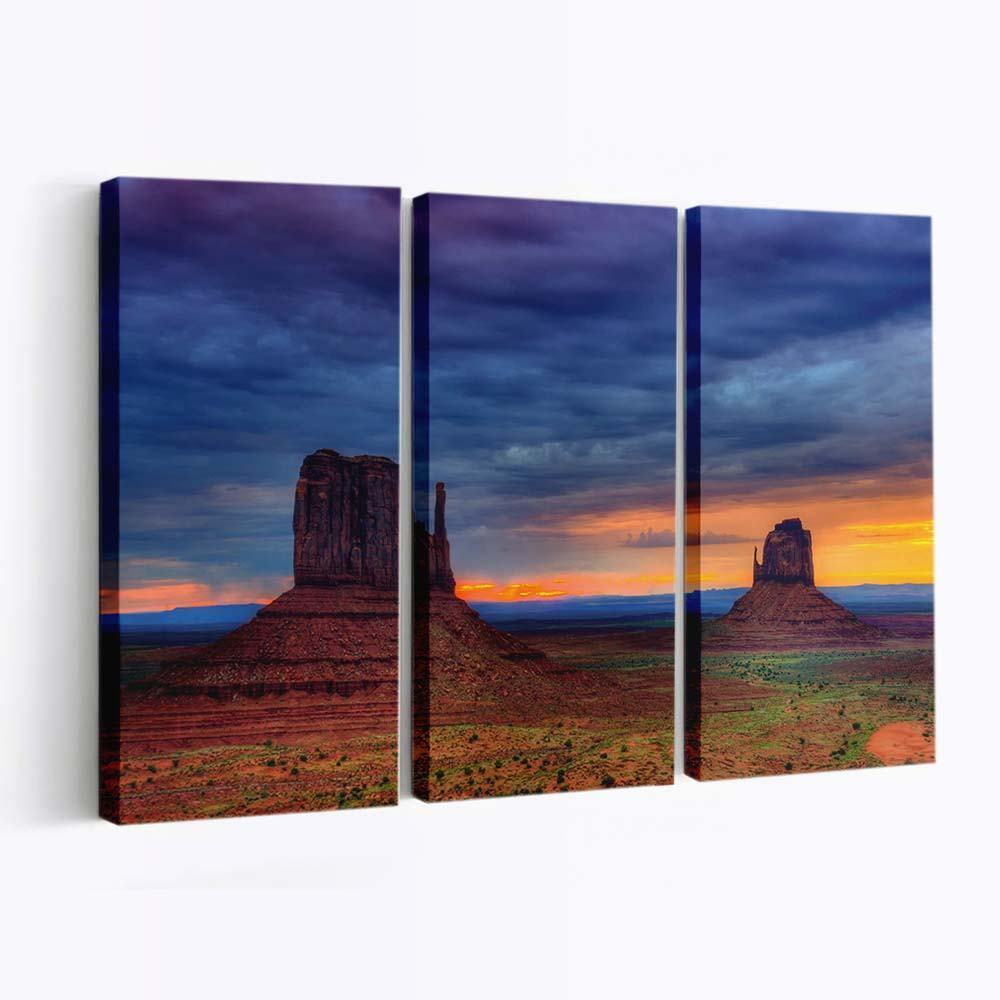 beautiful sky colors wallpaper