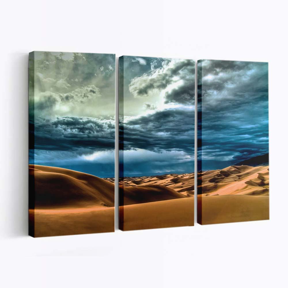 californias colorado desert wallpaper