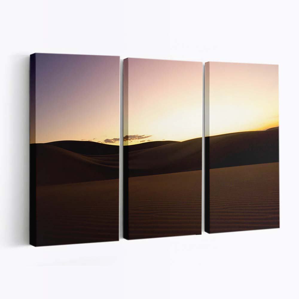 great sand dunes national park and preserve wallpaper