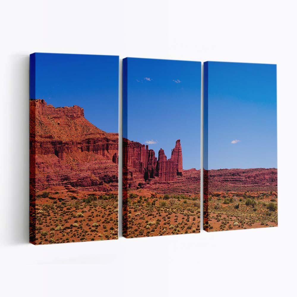 red rocks canyon colorado wallpaper