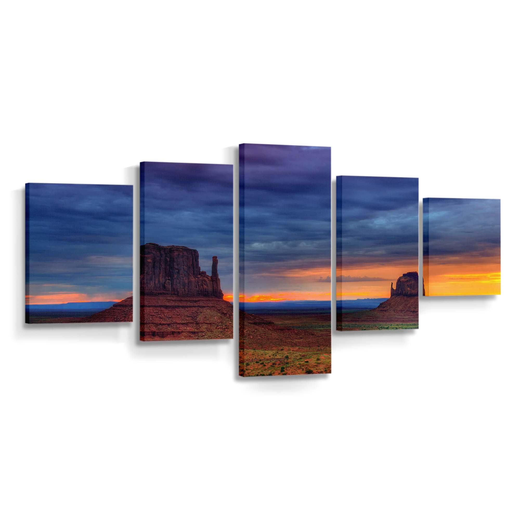 beautiful sky colors wallpaper