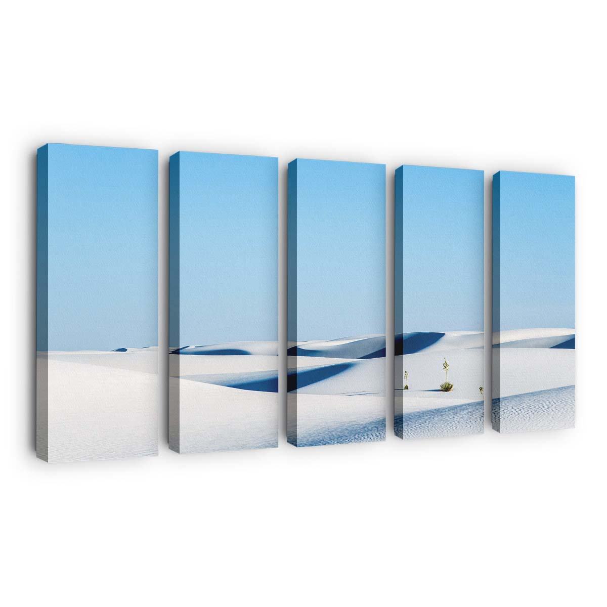 desert white sands national monument new mexico wallpaper