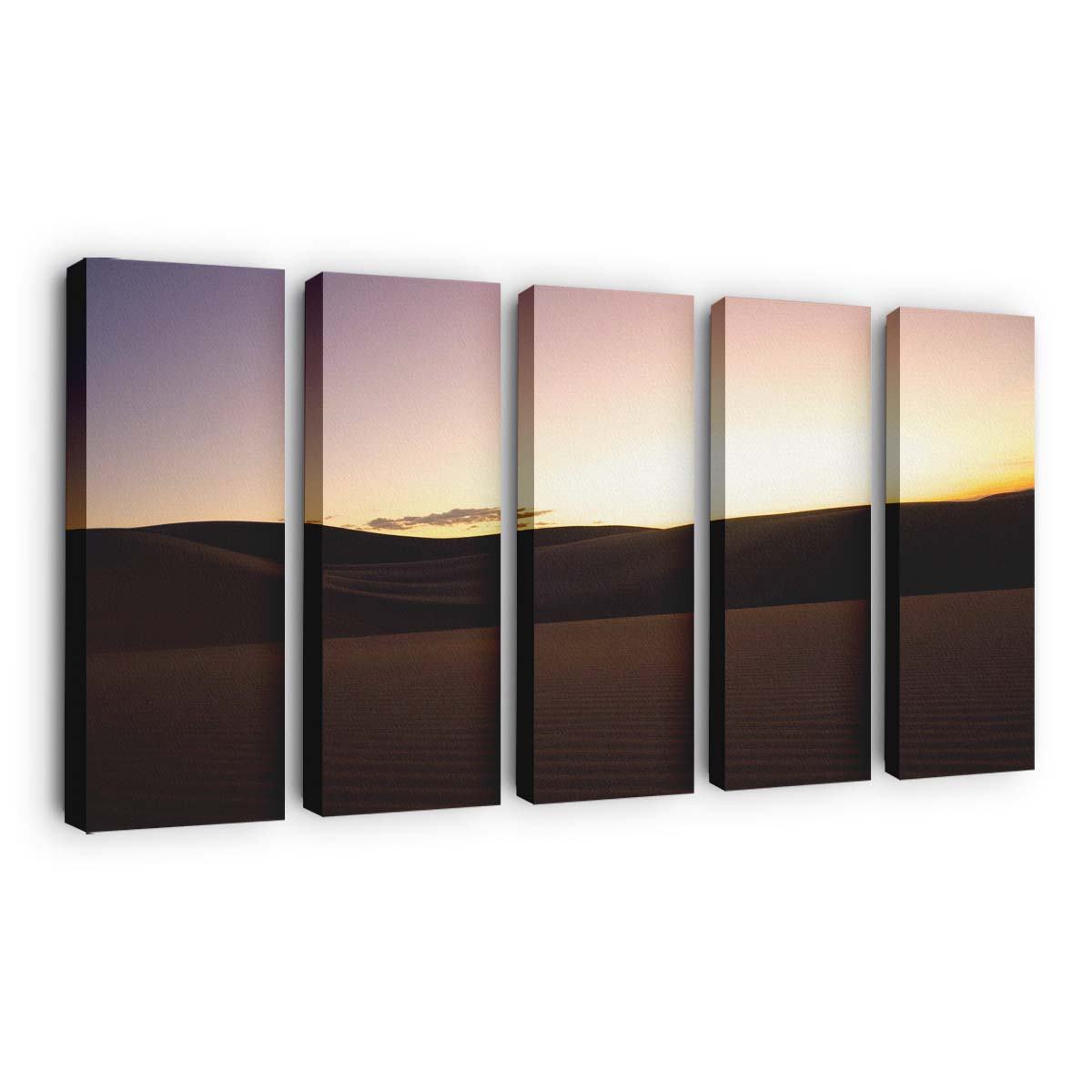 great sand dunes national park and preserve wallpaper