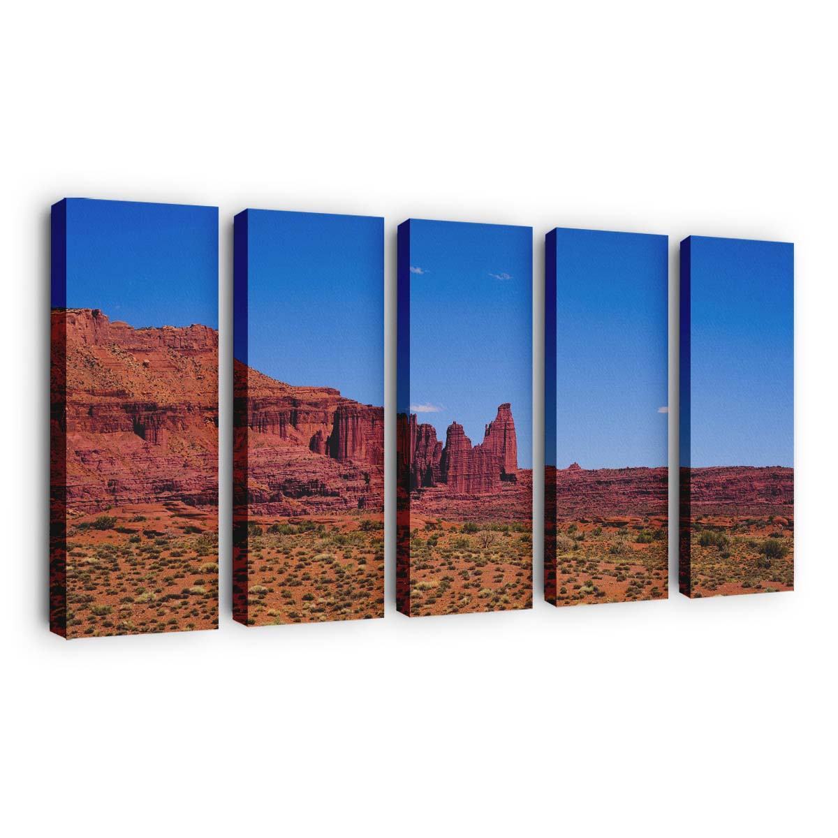red rocks canyon colorado wallpaper