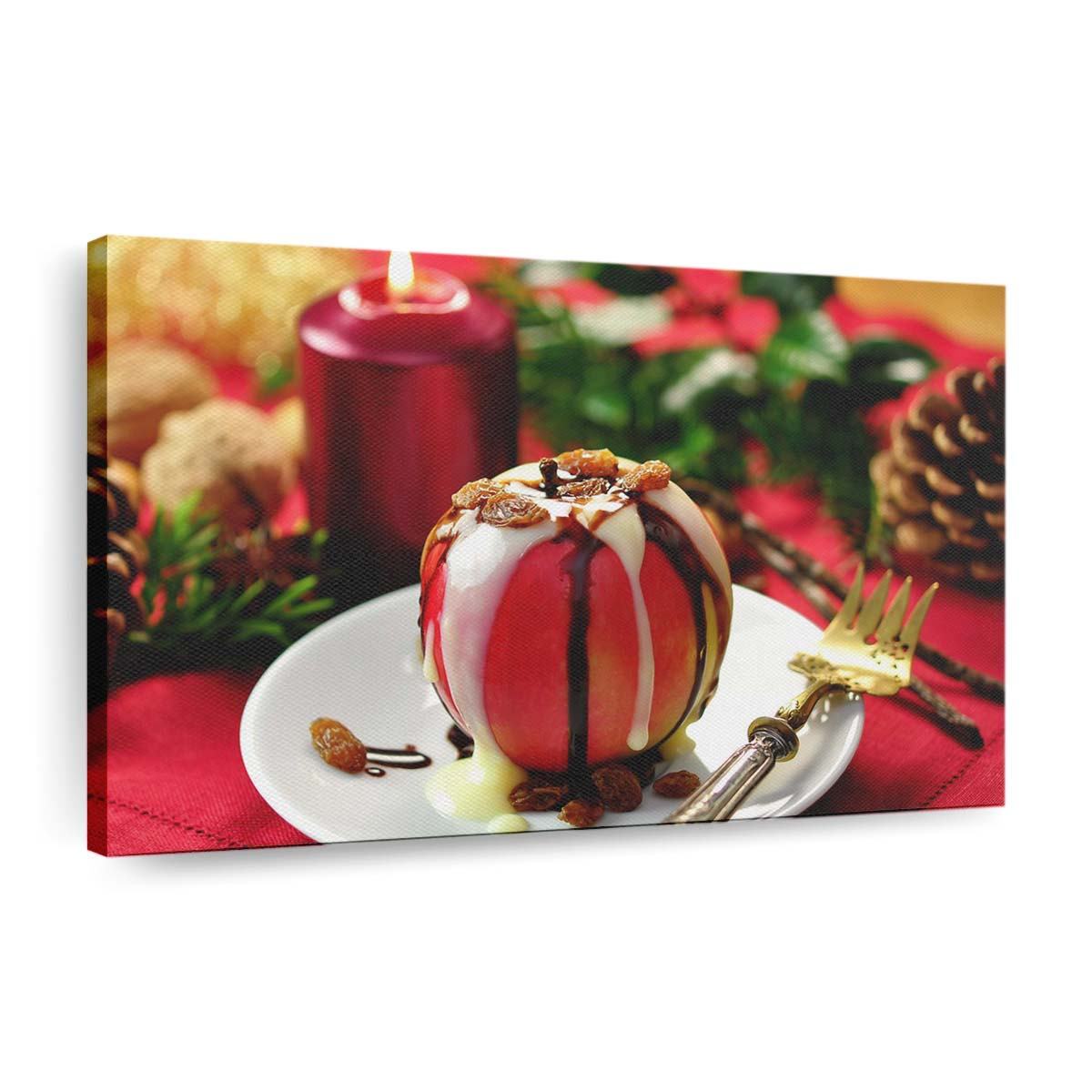 apple sweet wallpaper