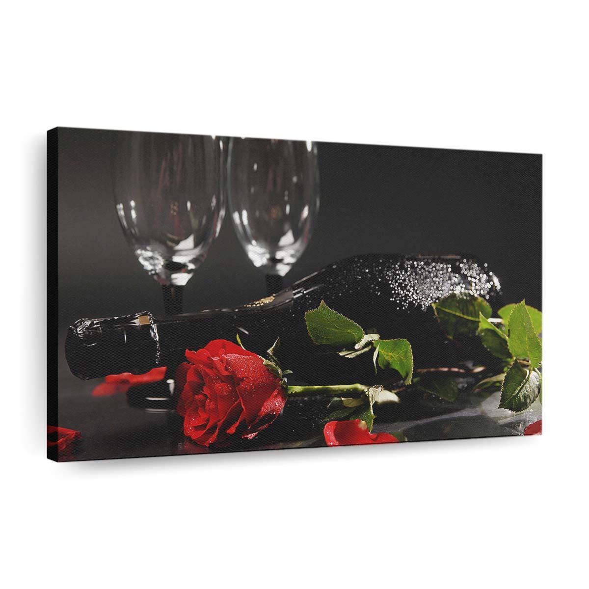 beauty in your life wallpaper