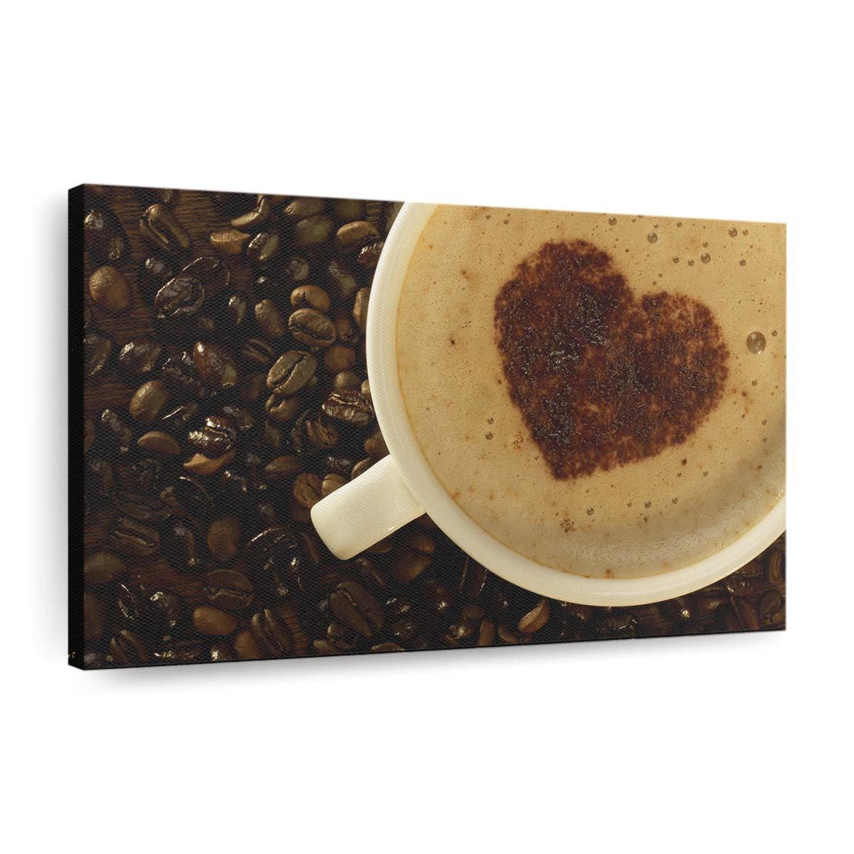 bitter heart wallpaper