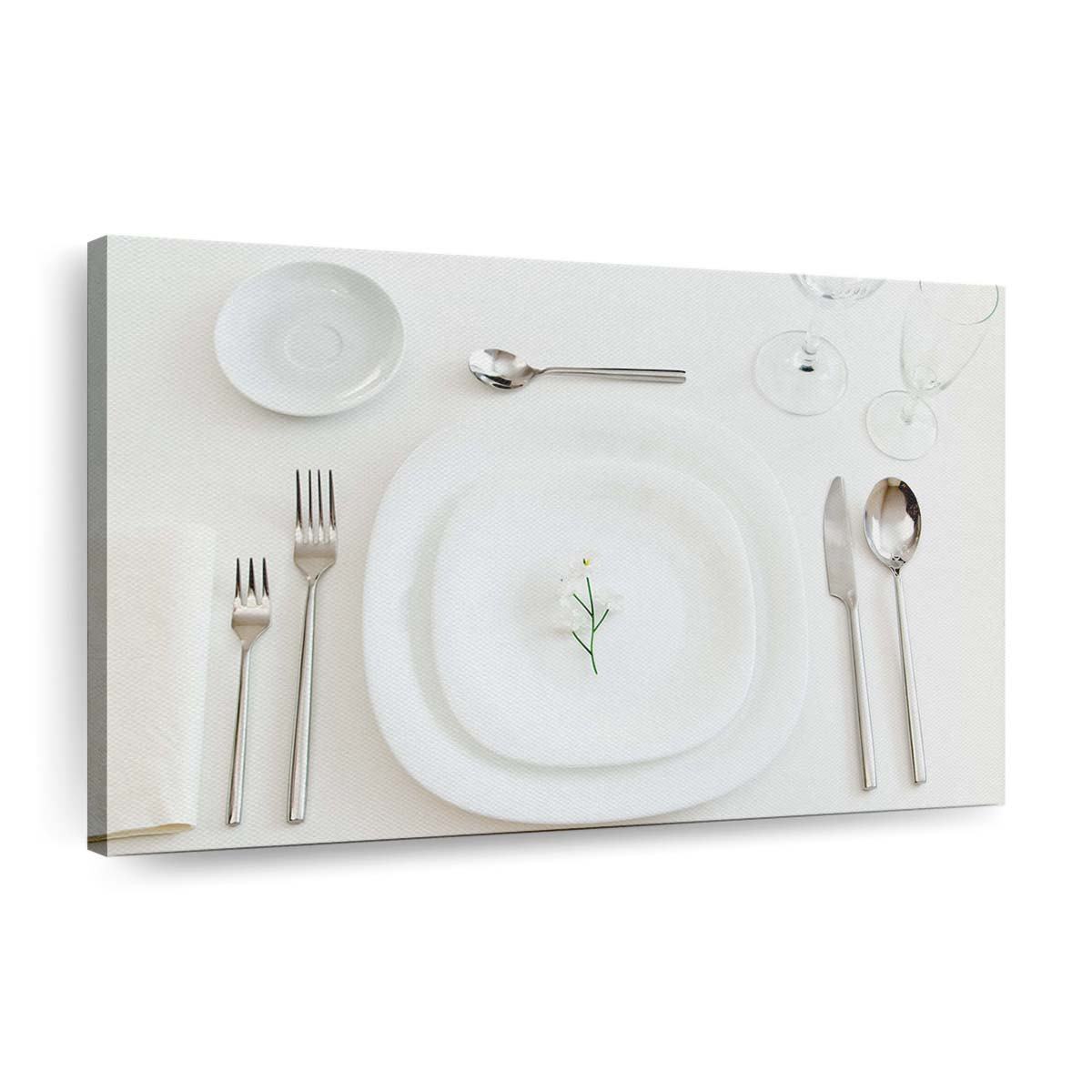 bon appetit wallpaper