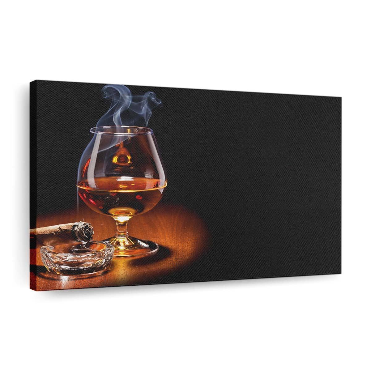 brandy glass wallpaper