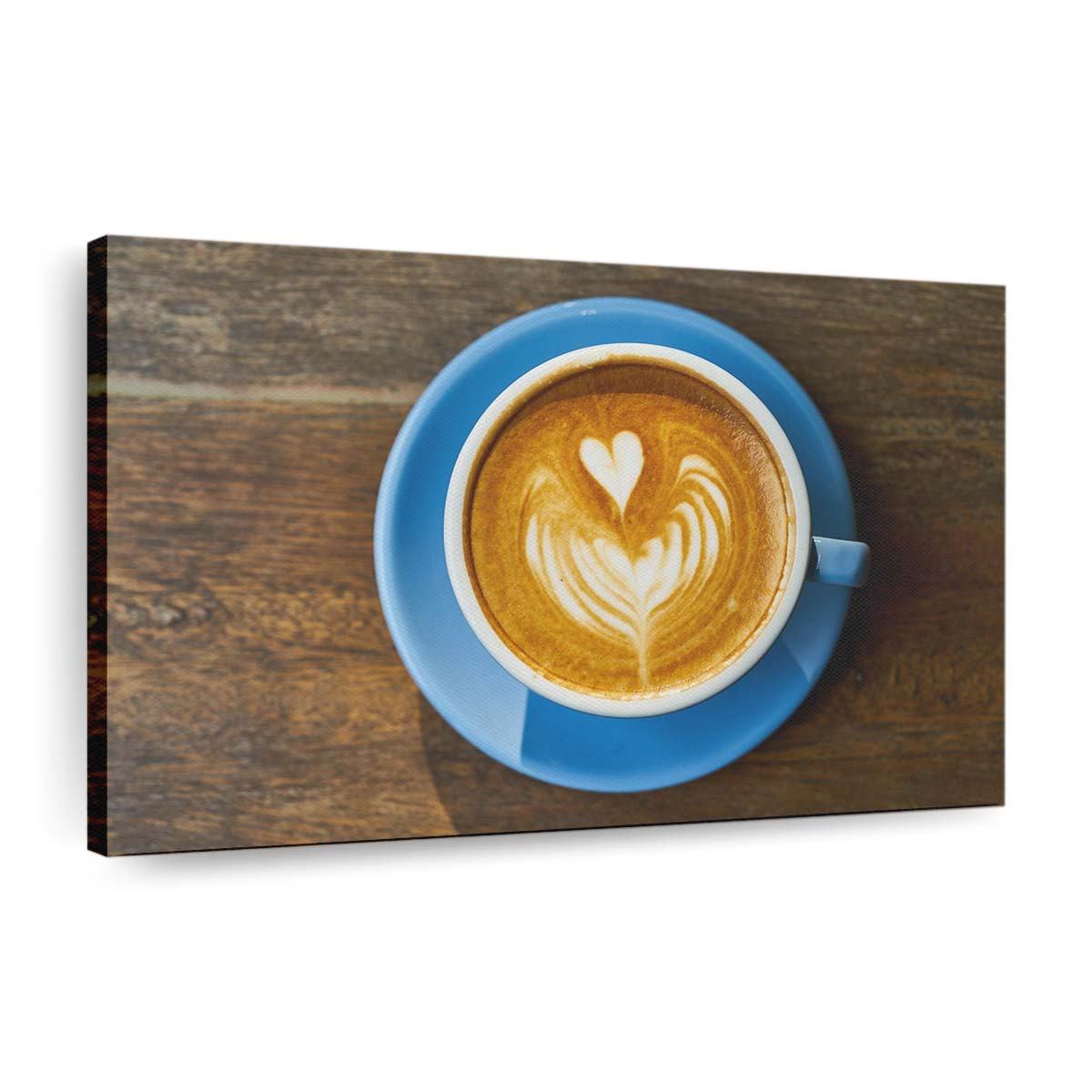 cappuccino love 2 wallpaper