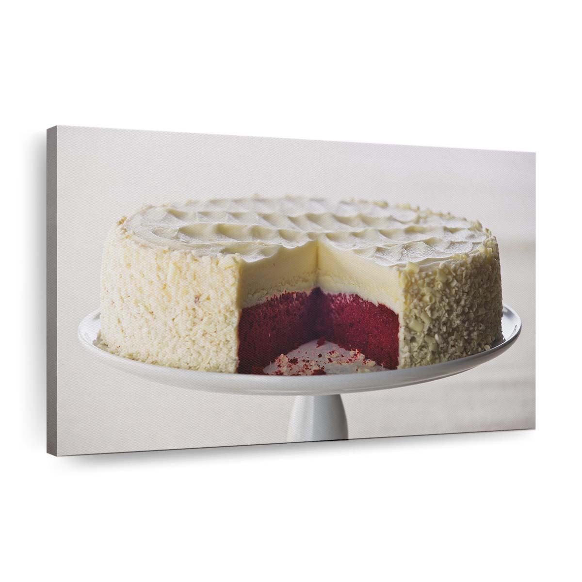 cheese cake wallpaper