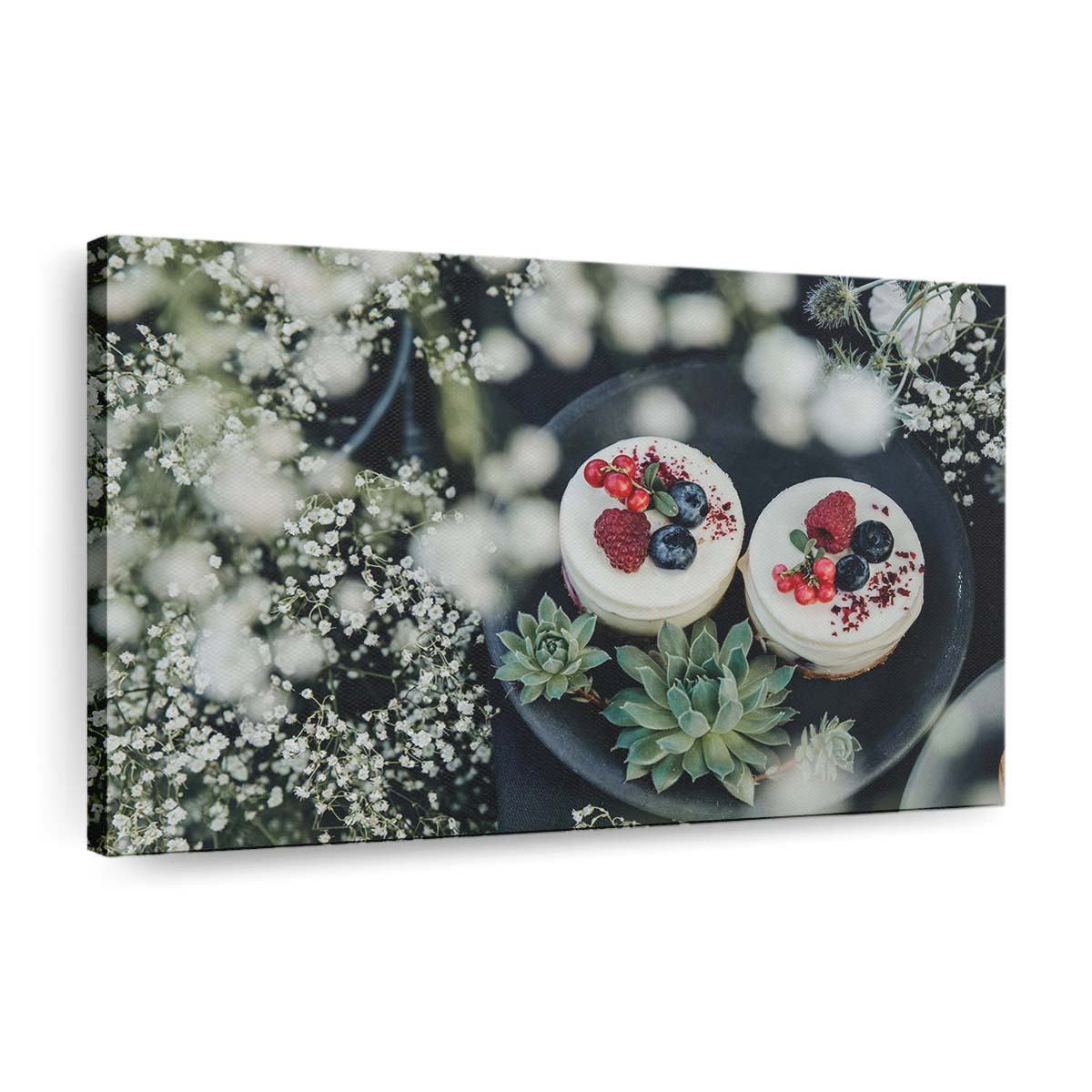 cheesecake wallpaper