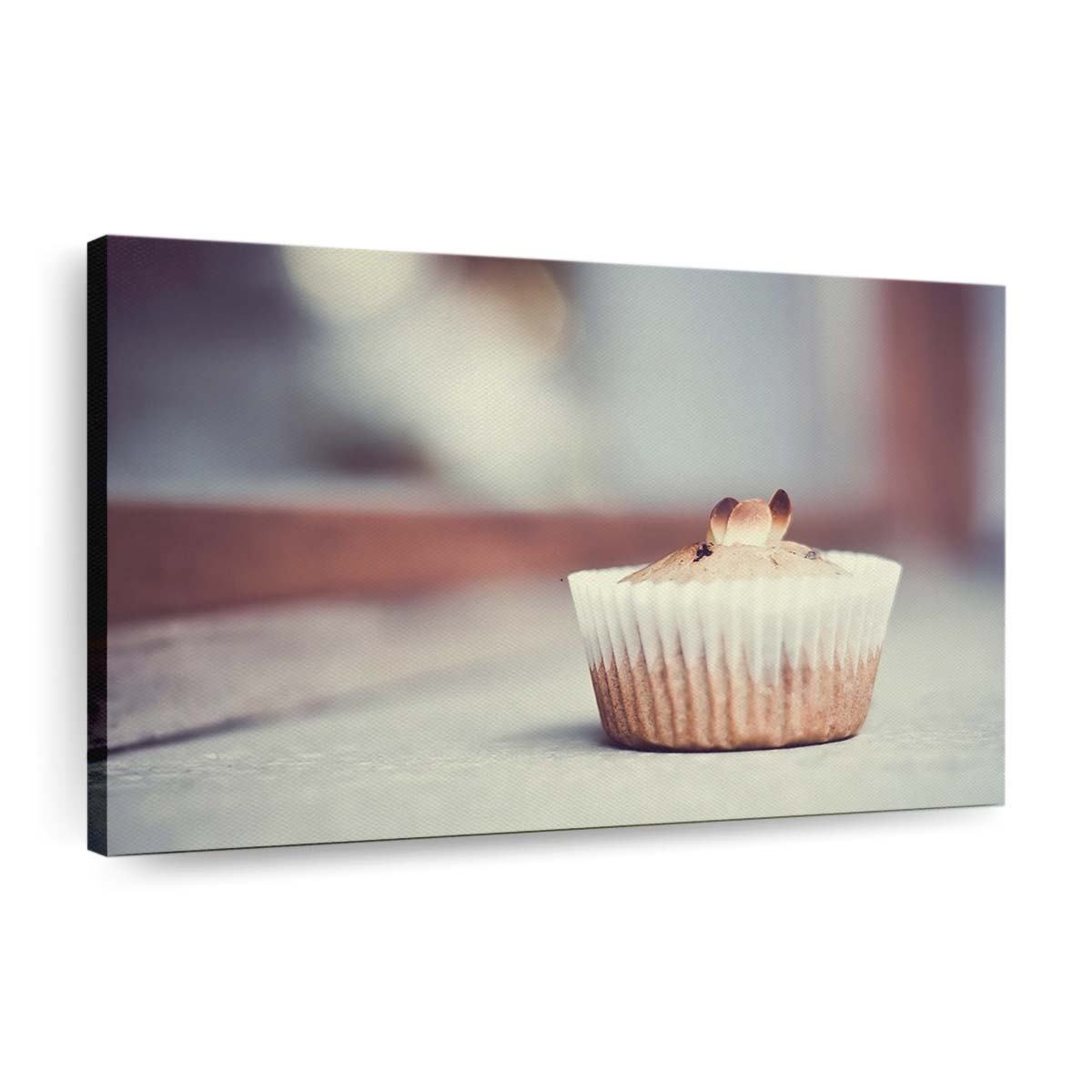 chesnut muffin wallpaper