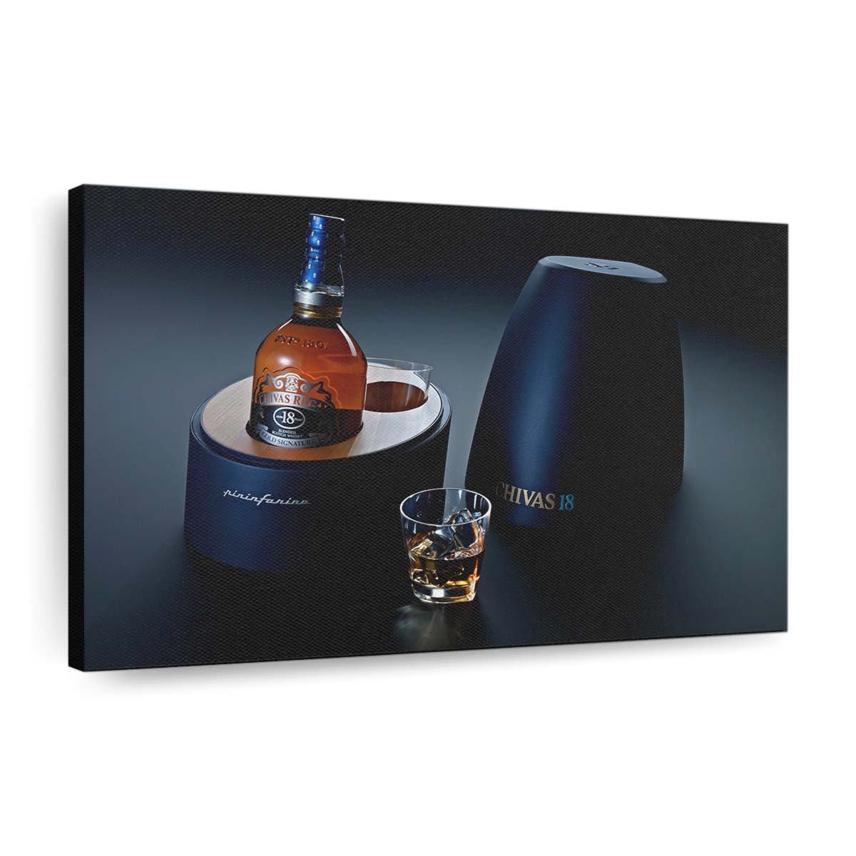 chivas regal wallpaper