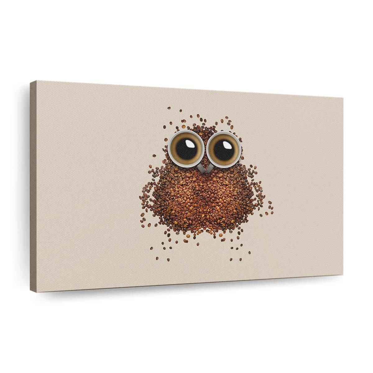 coffee art wallpaper