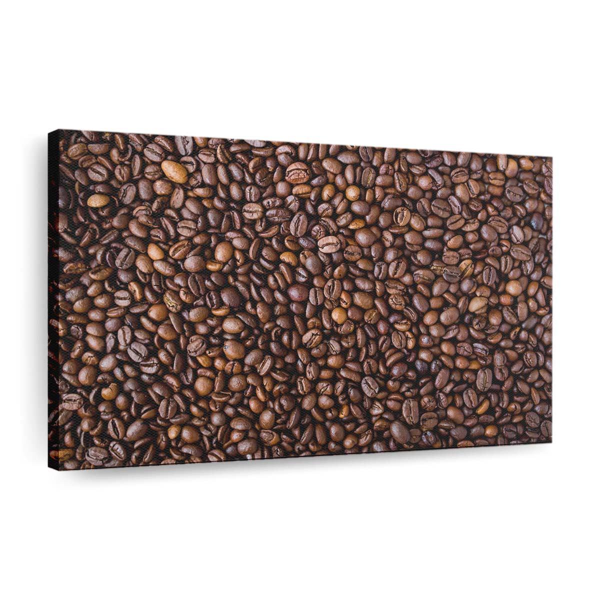 coffee beans 2 wallpaper
