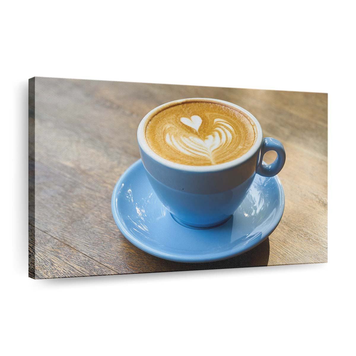 cup of coffee wallpaper