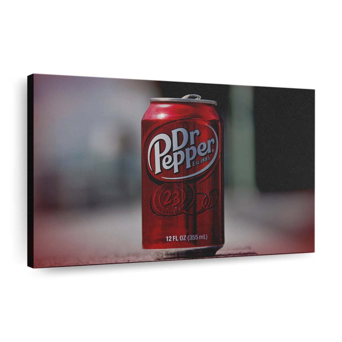 dr pepper drink wallpaper