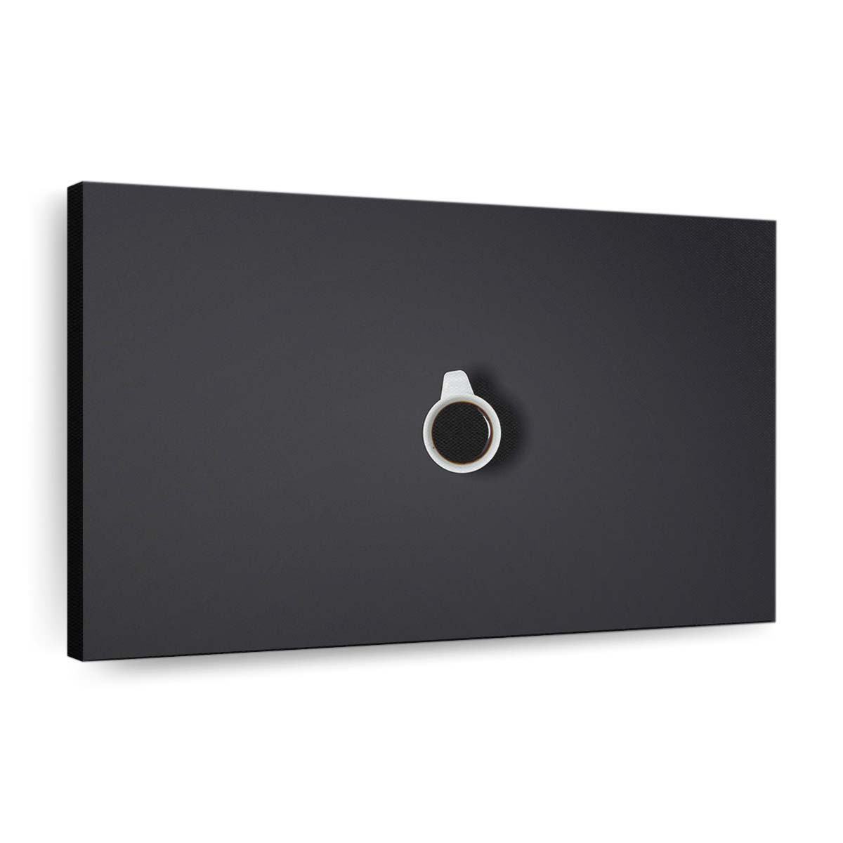 espresso shot wallpaper