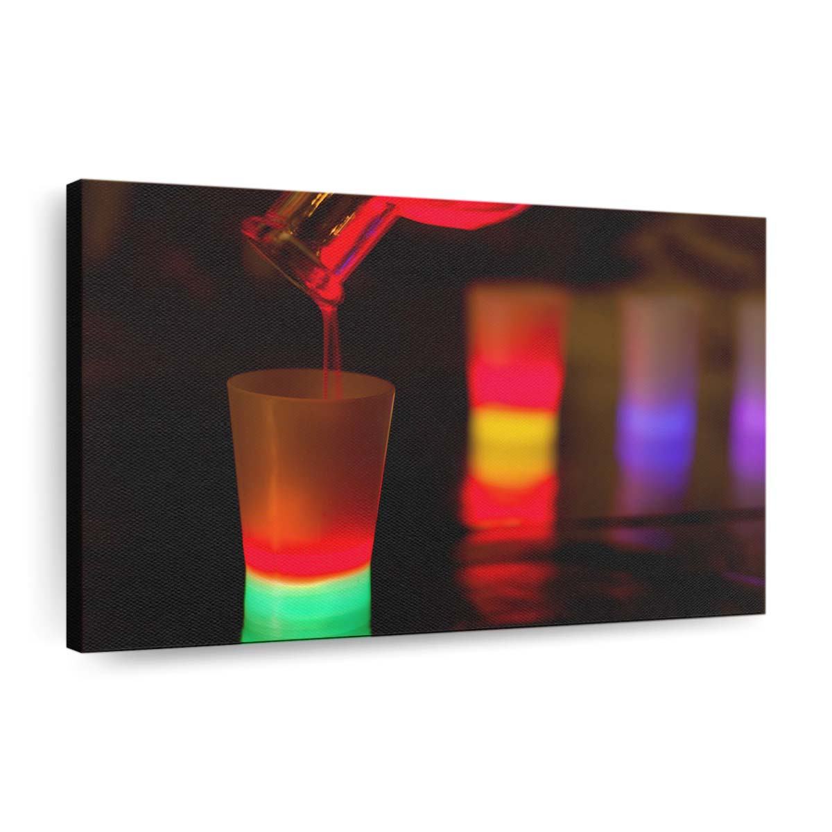 going to hurt in the morning wallpaper