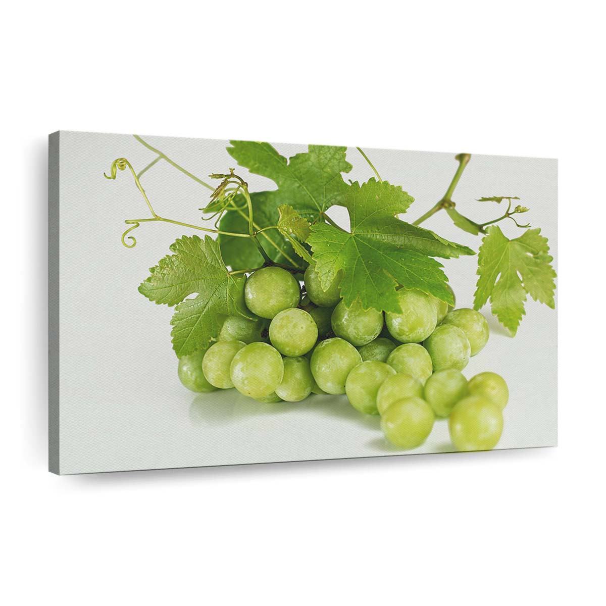grape vine wallpaper