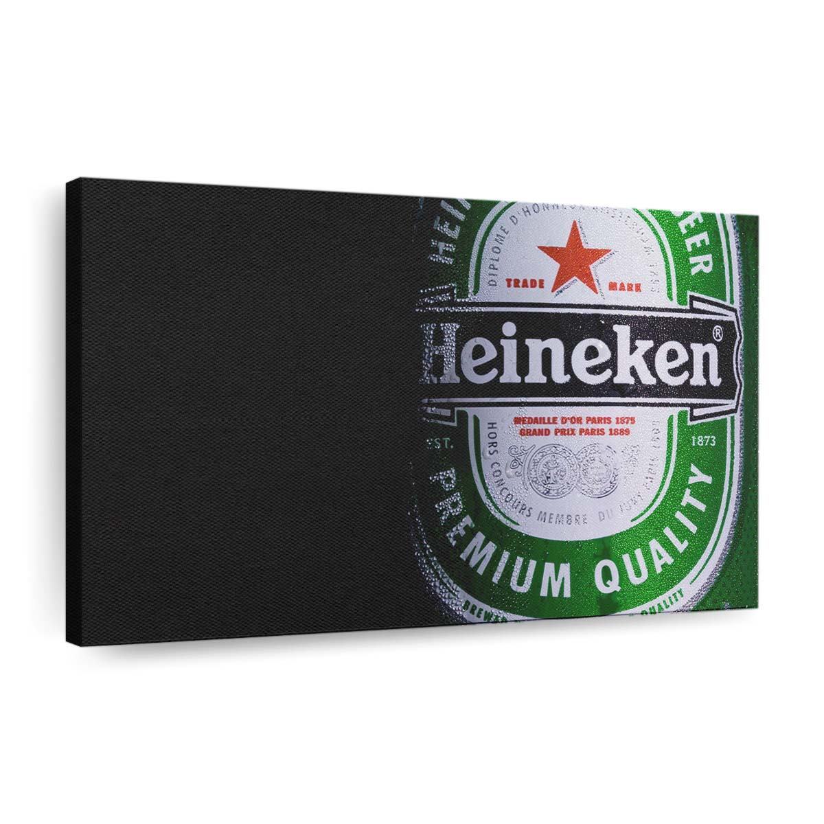 heineken beer wallpaper