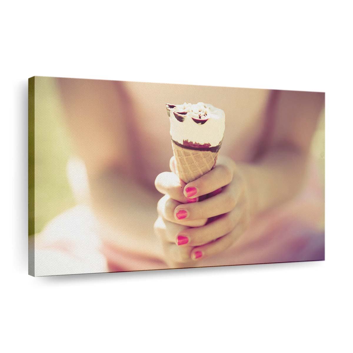 ice cream 5 wallpaper