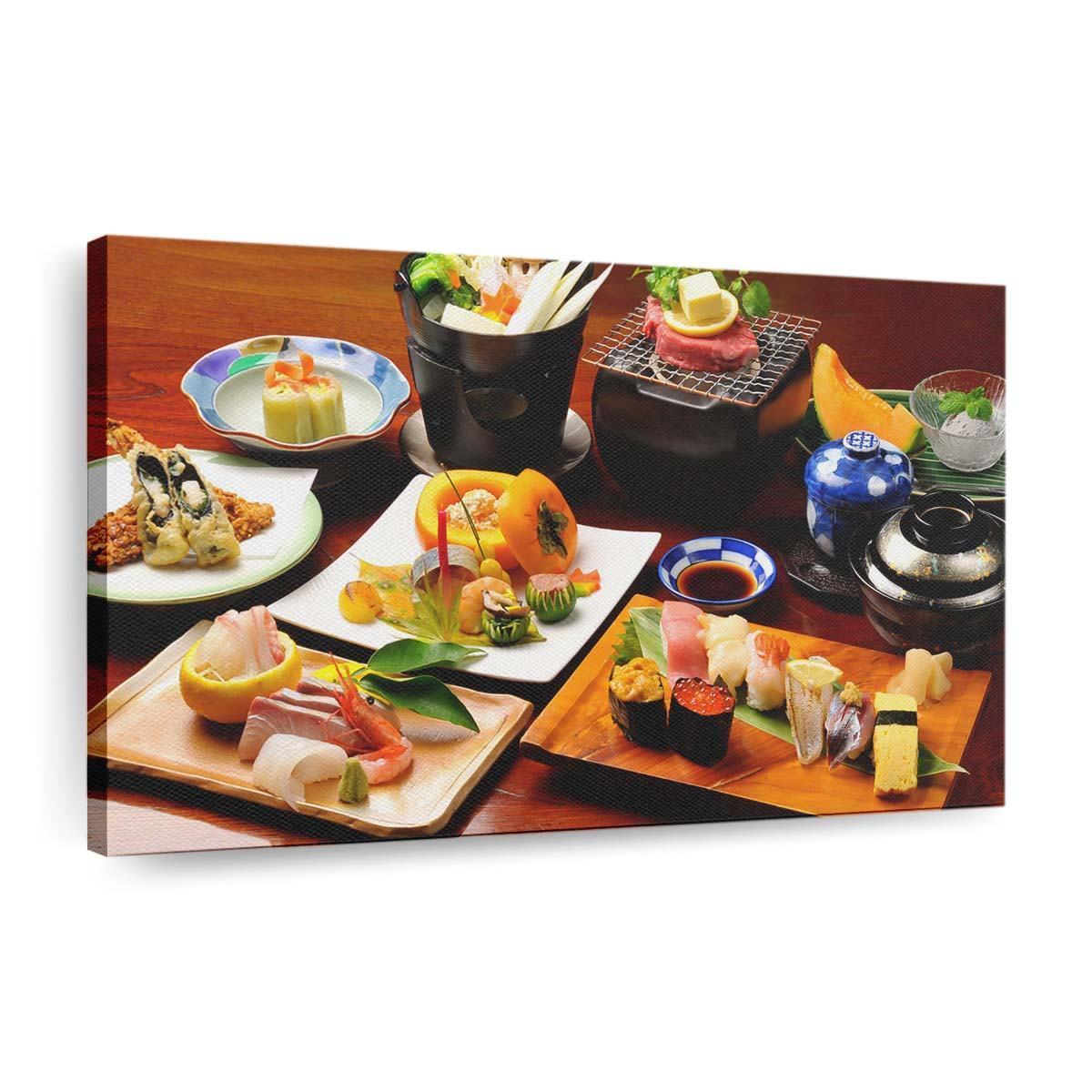 japanese food wallpaper