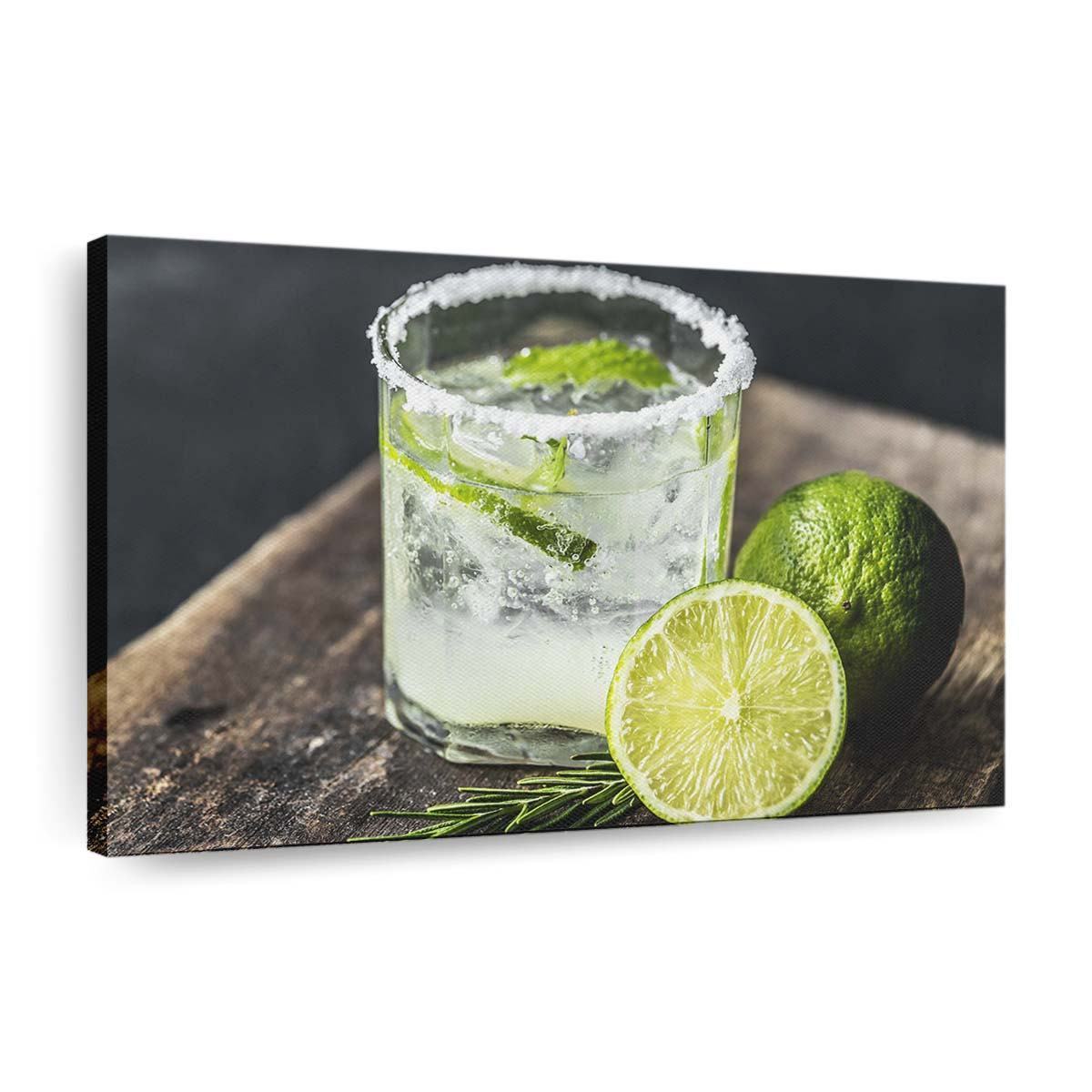 margarita cocktail wallpaper