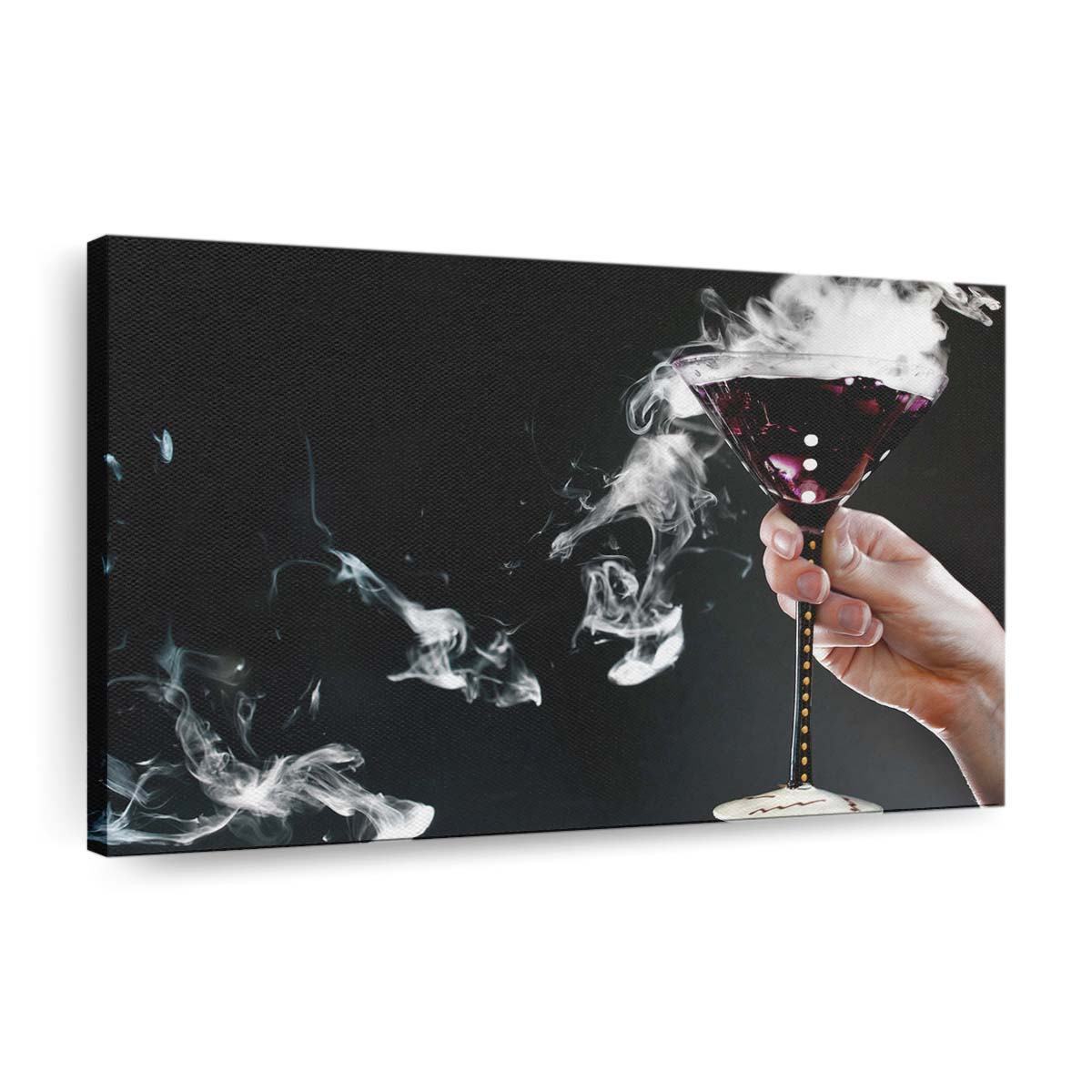 name your poison wallpaper