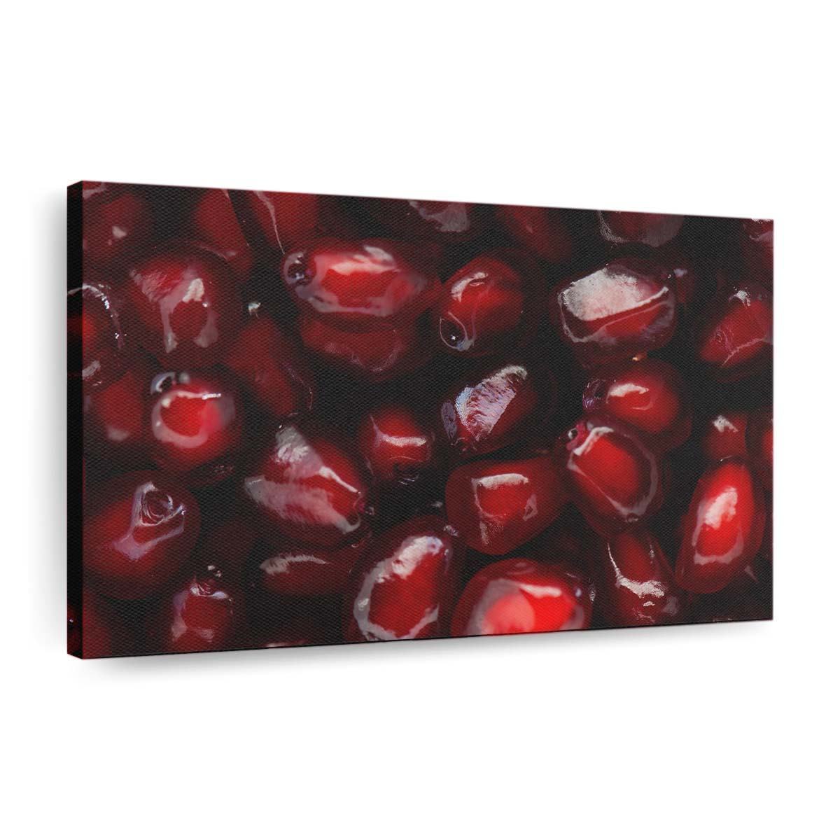 pomegranate seeds 2 wallpaper