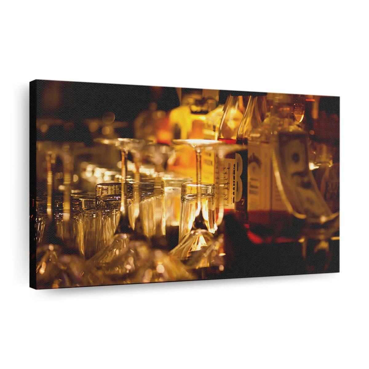 scotch and water wallpaper