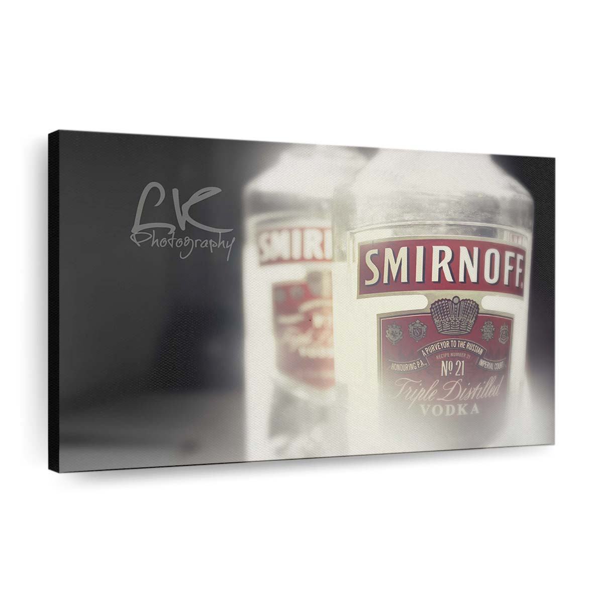 smirnoff vodka wallpaper