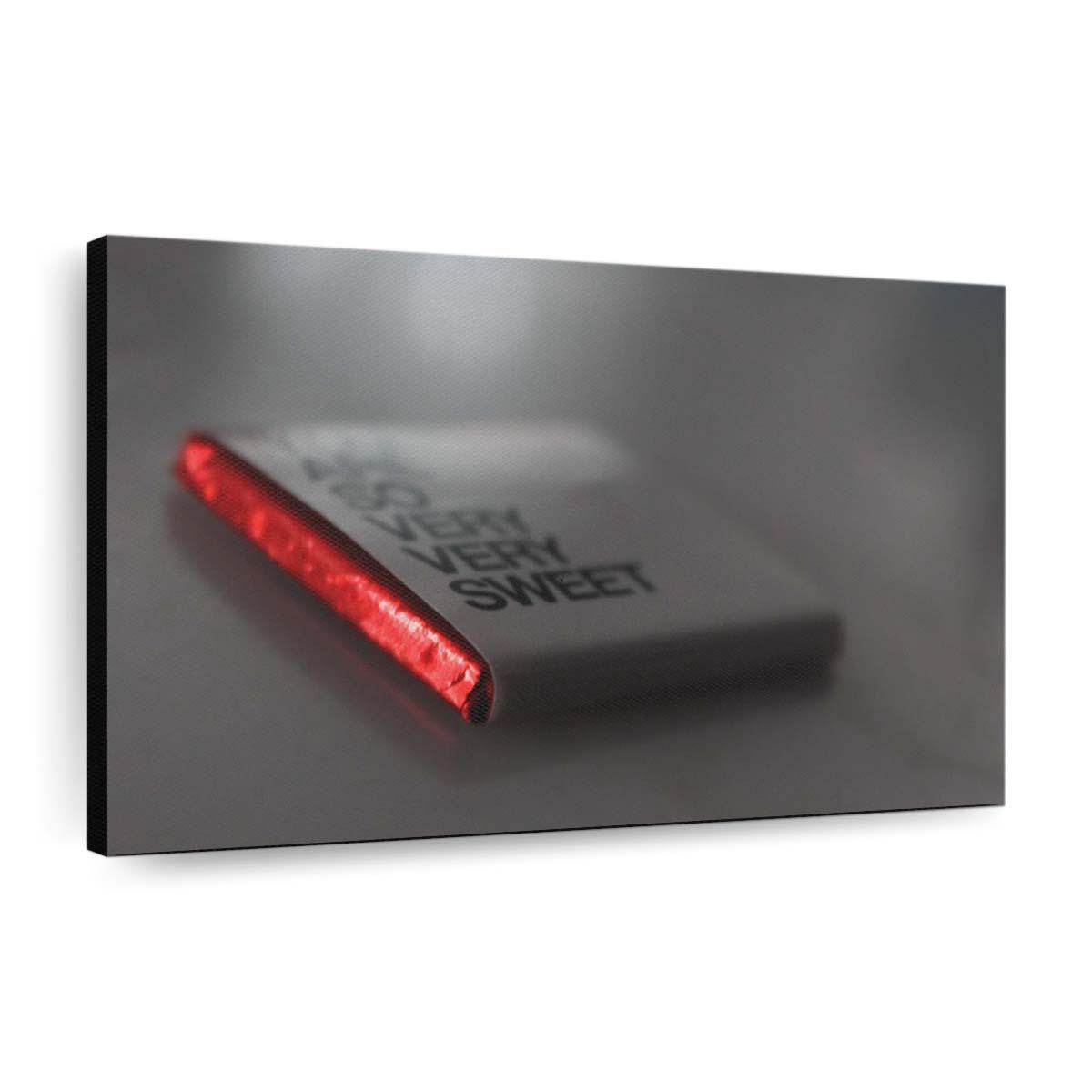 so very very sweet wallpaper