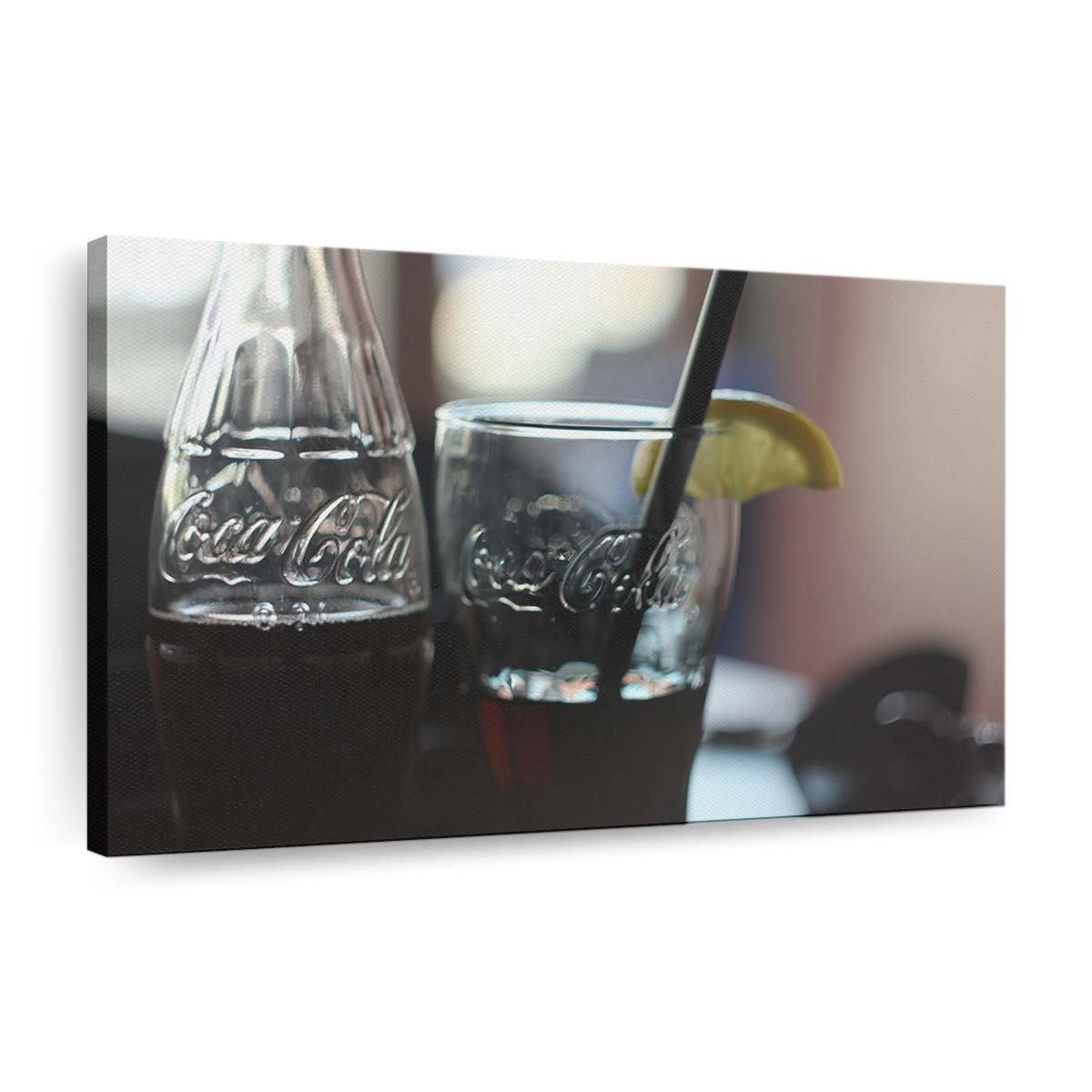 summer drink wallpaper