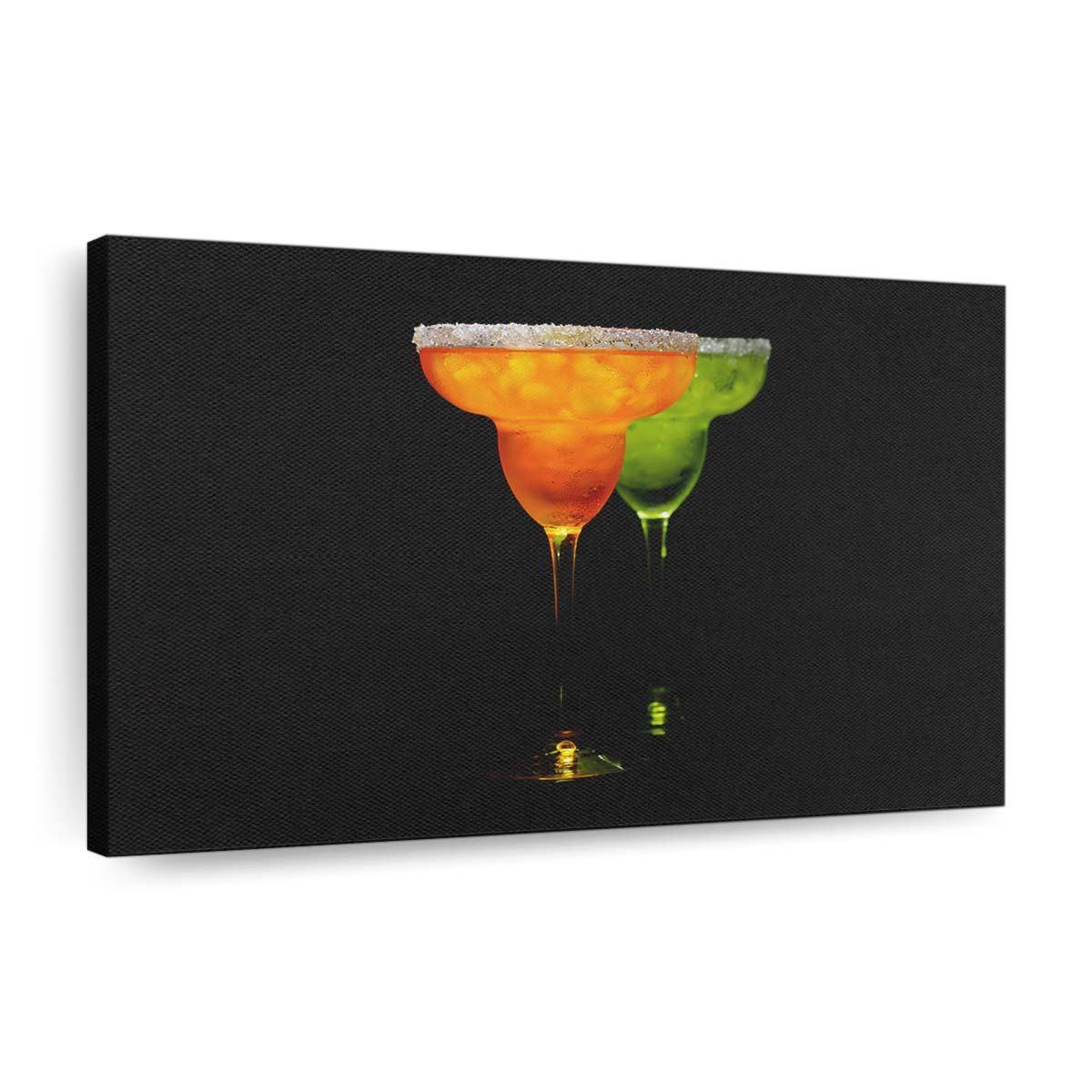 sweet cocktails wallpaper