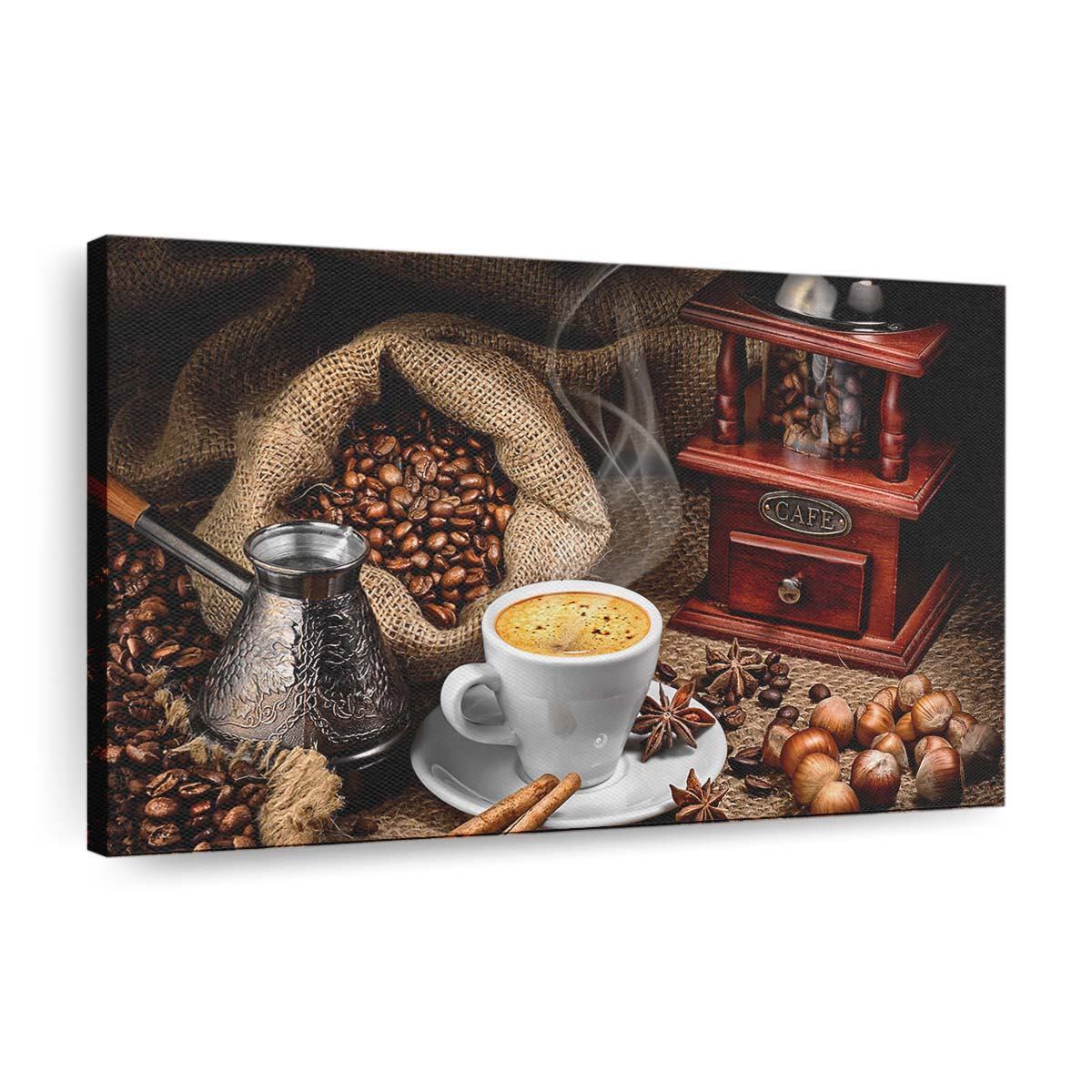 the nicest coffee wallpaper