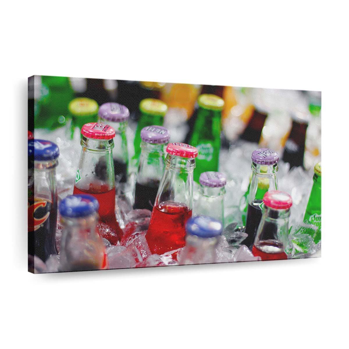 vacation 2 wallpaper