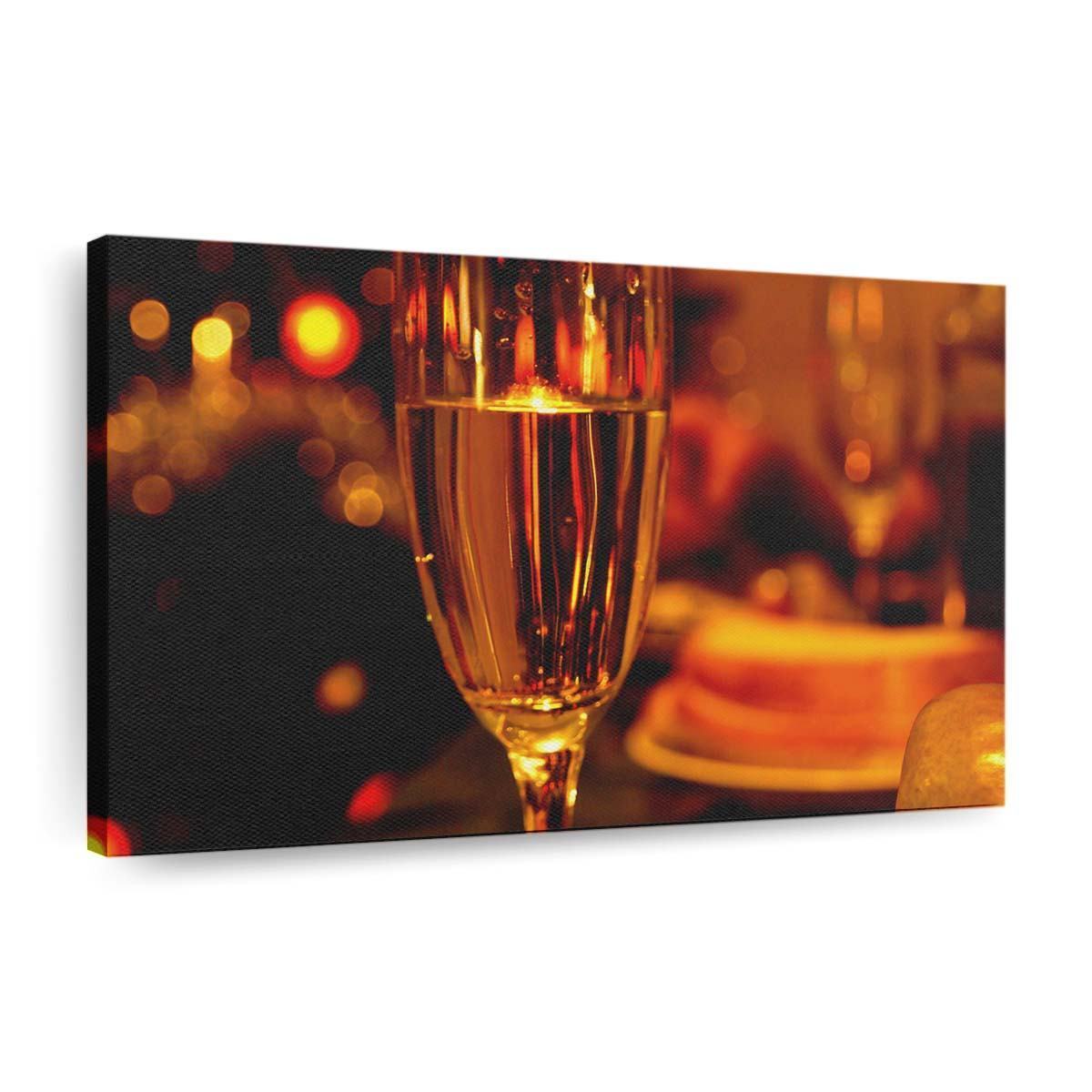 wine glass wallpaper