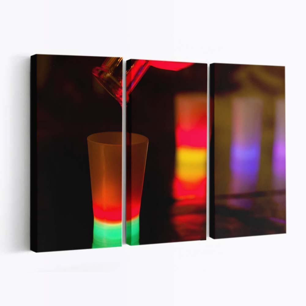 going to hurt in the morning wallpaper