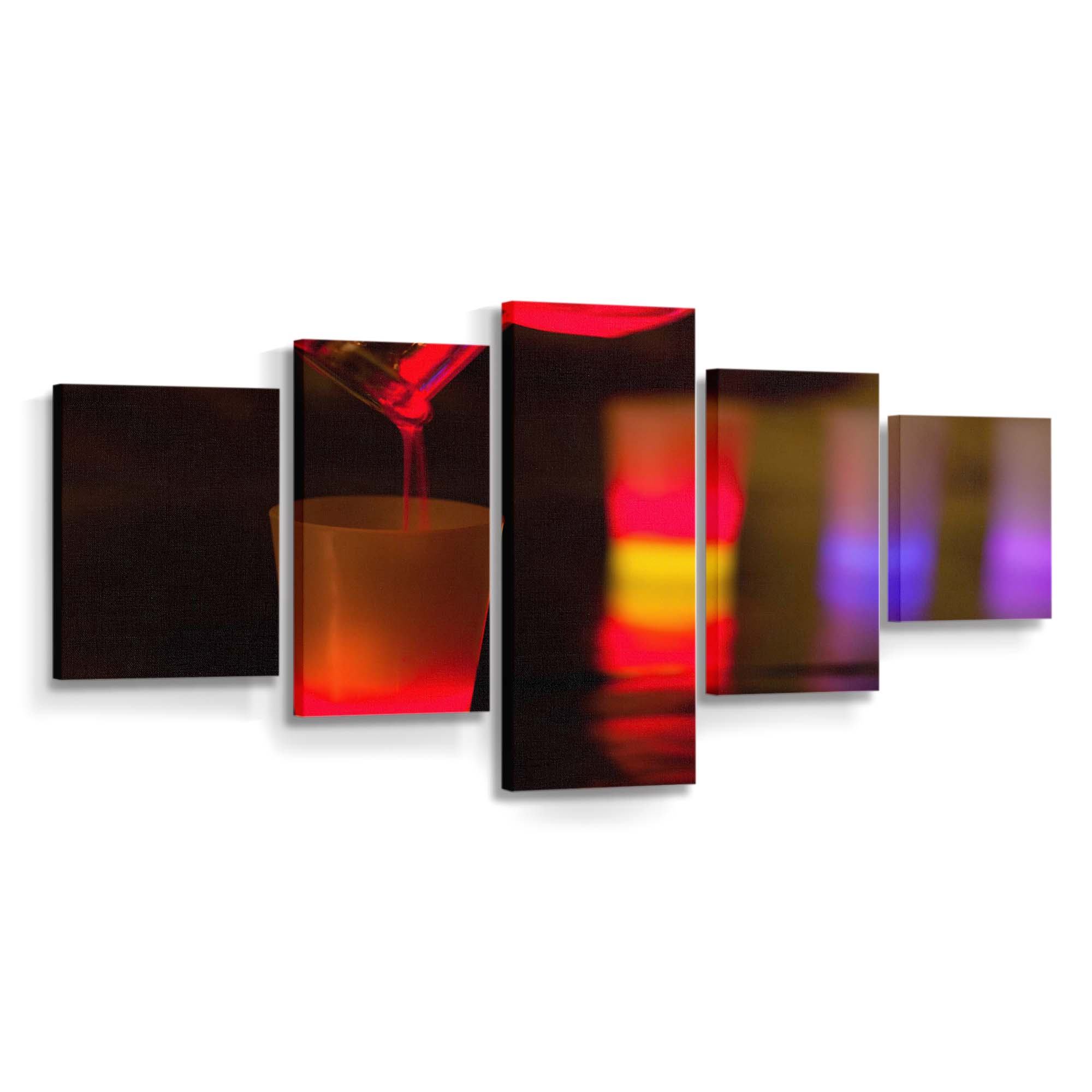 going to hurt in the morning wallpaper