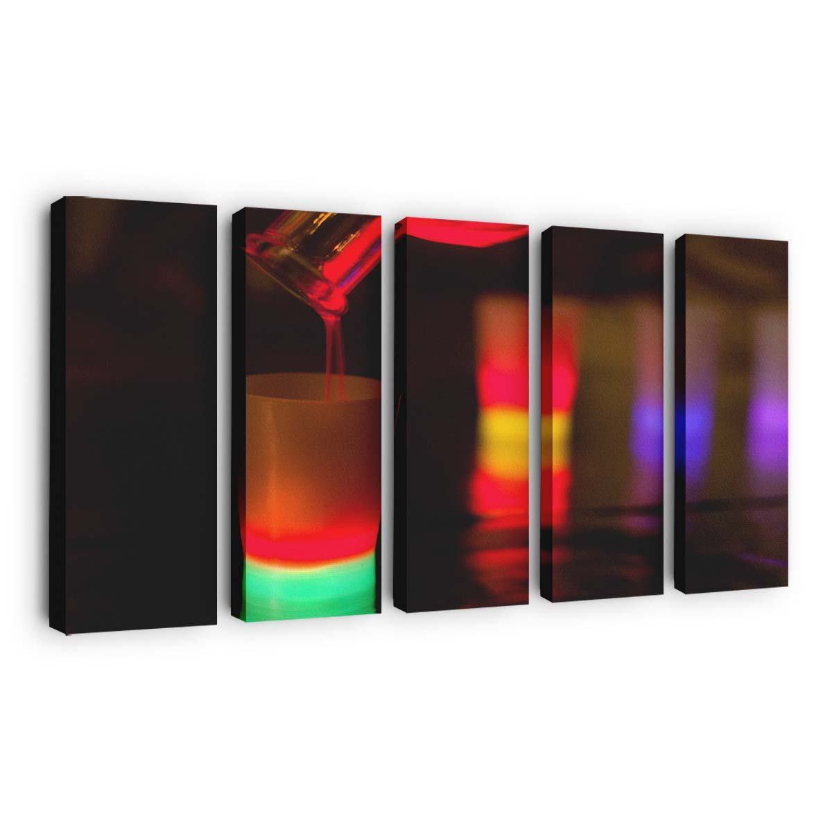 going to hurt in the morning wallpaper