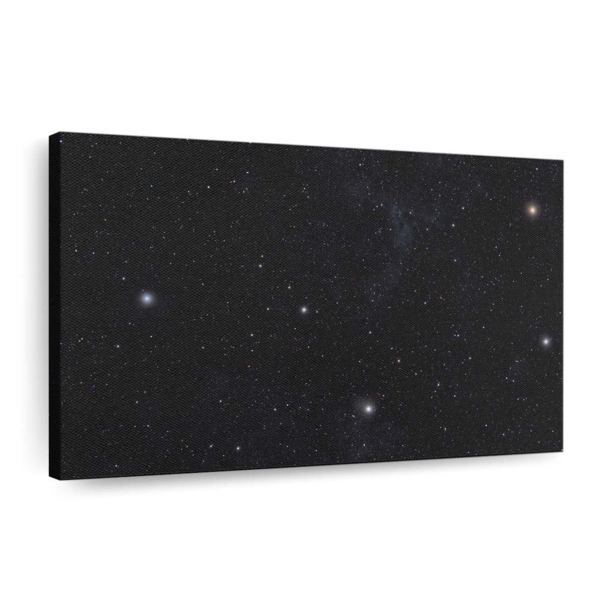 constellation ursa major wallpaper
