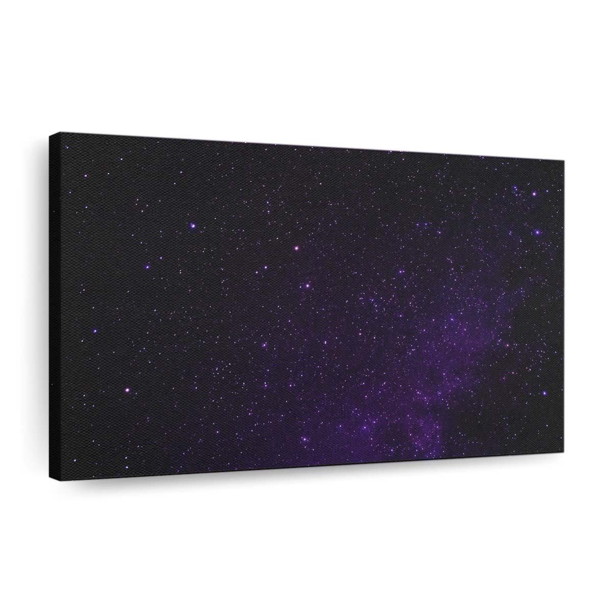 death valley sky wallpaper